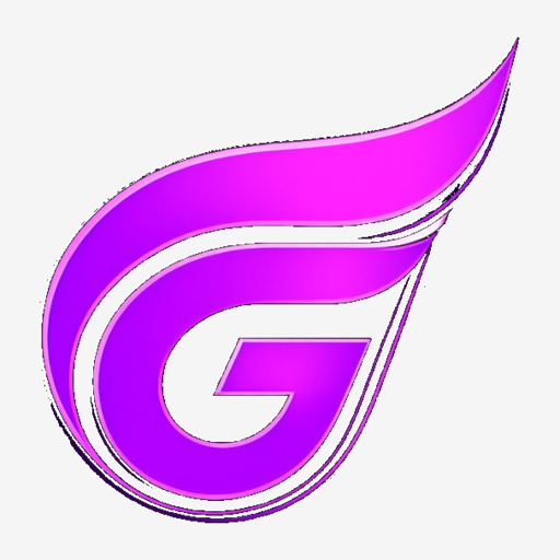 GGHurbor